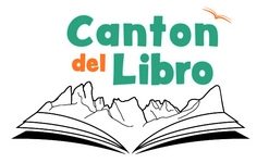 Canton del Libro