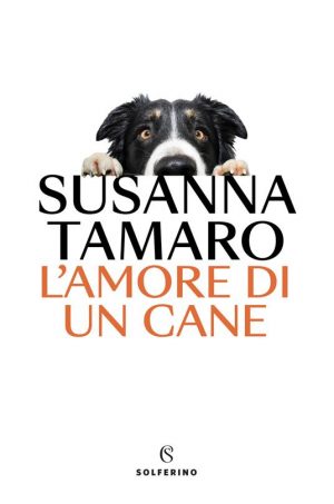 L' AMORE DI UN CANE