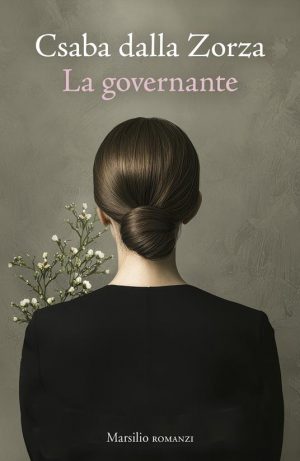 GOVERNANTE (LA)