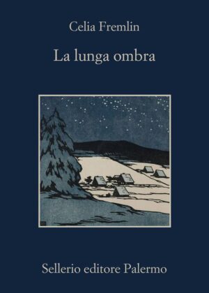 LA  LUNGA OMBRA