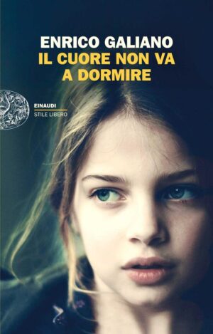 IL CUORE NON VA A DORMIRE