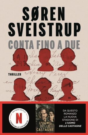 CONTA FINO A DUE