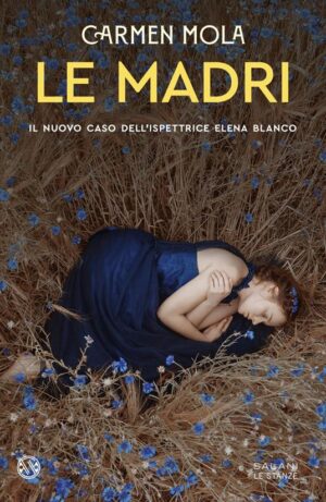 LE MADRI. IL NUOVO CASO DELL'ISPETTRICE