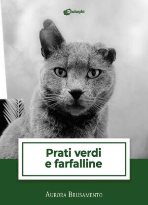 PRATI VERDI E FARFALLINE