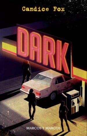 DARK