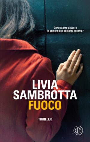 FUOCO