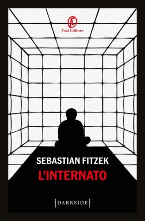 L' INTERNATO