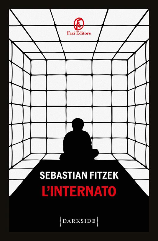 L' INTERNATO