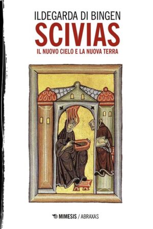 SCIVIAS