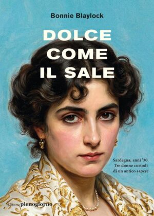 DOLCE COME IL SALE