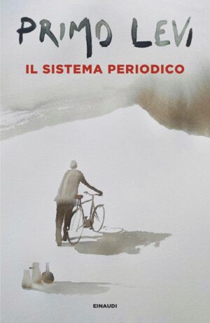 IL SISTEMA PERIODICO