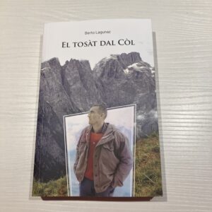 EL TOSAT DAL COL